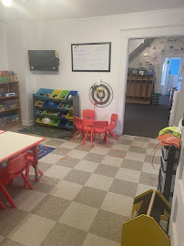 Almost Family Childcare Center - Photo 3 - Car repair in Baltimore, MD, Baltimore