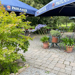 Photo n°6 de l'avis de Annett.e fait le 04/05/2024 à 20:18 sur le  Waldgaststätte Müller Hausen GbR à Blankenhain