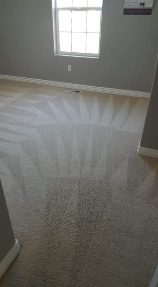Huskie Carpet Cleaning