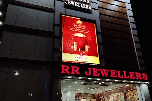RR Jewellers Vallioor image