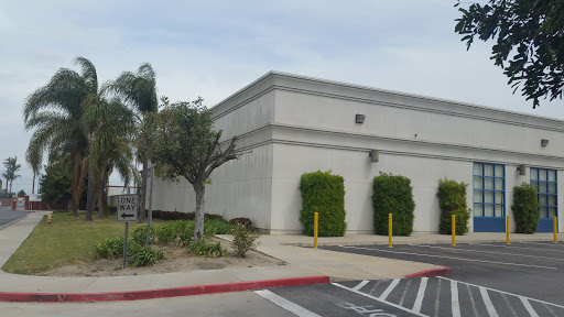 Post Office «United States Postal Service», reviews and photos, 10650 Reagan St, Los Alamitos, CA 90720, USA
