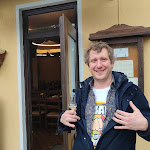 Photo n°1 de l'avis de Nicola.a fait le 21/04/2024 à 15:56 sur le  Ristorante Ponte Bria à Omegna