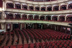 The National Opera of Cluj-Napoca image
