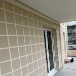 Photo n° 1 de l'avis de CHRISTIAN.O fait le 27/01/2024 à 07:39 pour Ms38 - Spécialisée en climatisation & Travaux de rénovation à Grenoble