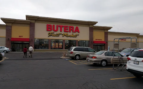 Butera Market image