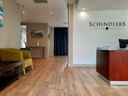 Schindlers Attorneys