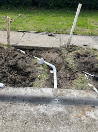 Around The Clock Plumbers - Photo 8 - Car repair in , Mesquite