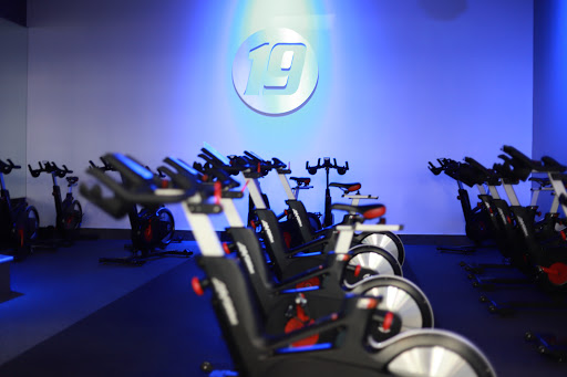 Gym «Fitness 19», reviews and photos, 7221 Haven Ave, Rancho Cucamonga, CA 91701, USA