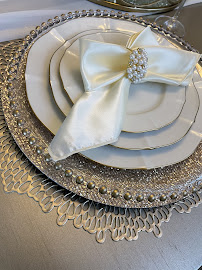 Platinum Posh Studios - Photo 2 - Car repair in , Columbia