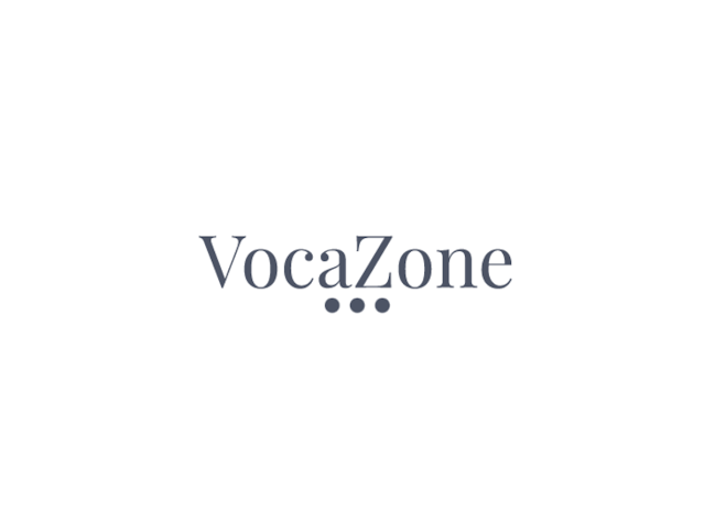 VocaZone Übersetzungsbüro - Sarnen