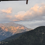 Photo n°1 de l'avis de Nathalie.e fait le 05/08/2023 à 08:35 sur le  Restaurant Lago à Lenno