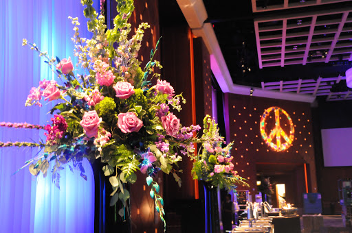 Florist «Atlantic City Flower Shop», reviews and photos, 2329 Atlantic Ave, Atlantic City, NJ 08401, USA