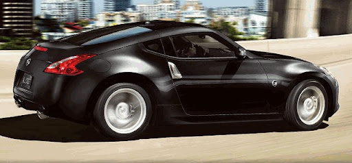 Nissan Dealer «Dublin Nissan», reviews and photos, 6450 Dublin Ct, Dublin, CA 94568, USA