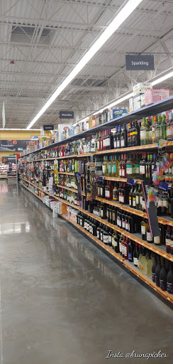 Department Store «Walmart Supercenter», reviews and photos, 2897 Veterans Memorial Pkwy, St Charles, MO 63303, USA