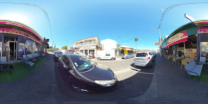 Photo n°13 de Al Maidah à Saint-Pierre ()