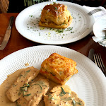 Photo n°1 de l'avis de karin.u fait le 16/08/2018 à 19:17 sur le  Ribeirinha de Colares à Colares