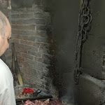 Photo n°12 de l'avis de Domenico.a fait le 10/05/2022 à 20:08 sur le  Antica Osteria di Nandone à Scarperia e San Piero