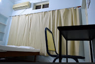 Shiv Darshan PG and Hostel (for boys)