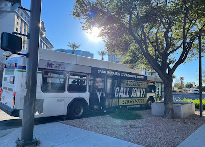 Foto de Solorzano Law Firm