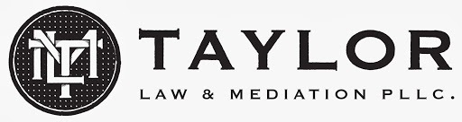 Attorney «Taylor Law & Mediation PLLC», reviews and photos