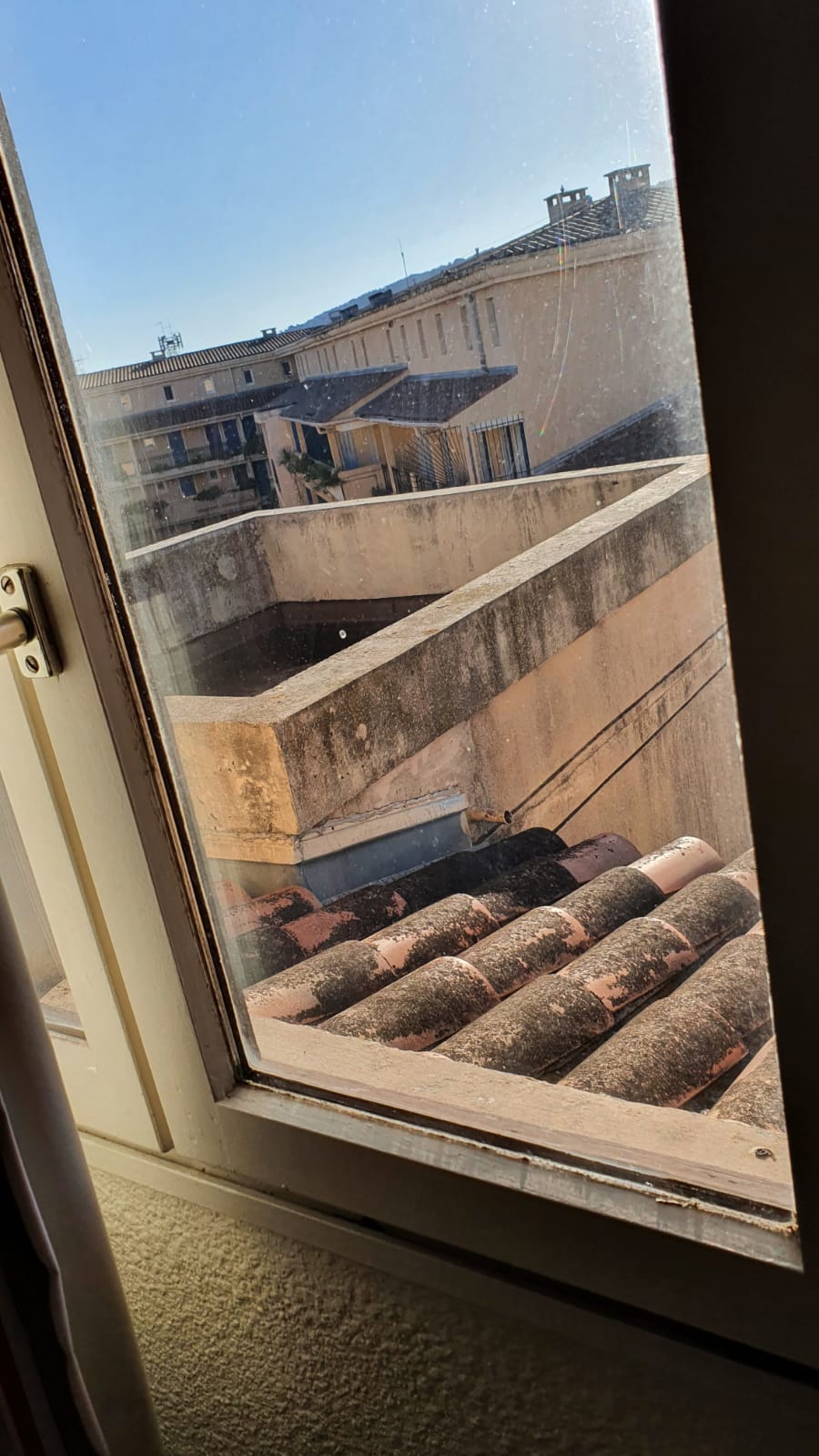 Photo n° 12 de l'avis de Ande. fait le 24/06/2020 à 18:13