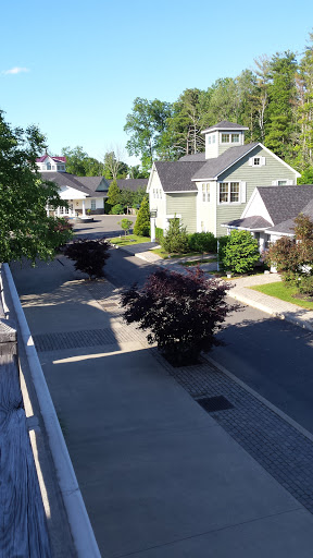 Country Club «Lazy Swan Golf & Country Club», reviews and photos, 1754 Old Kings Hwy, Saugerties, NY 12477, USA