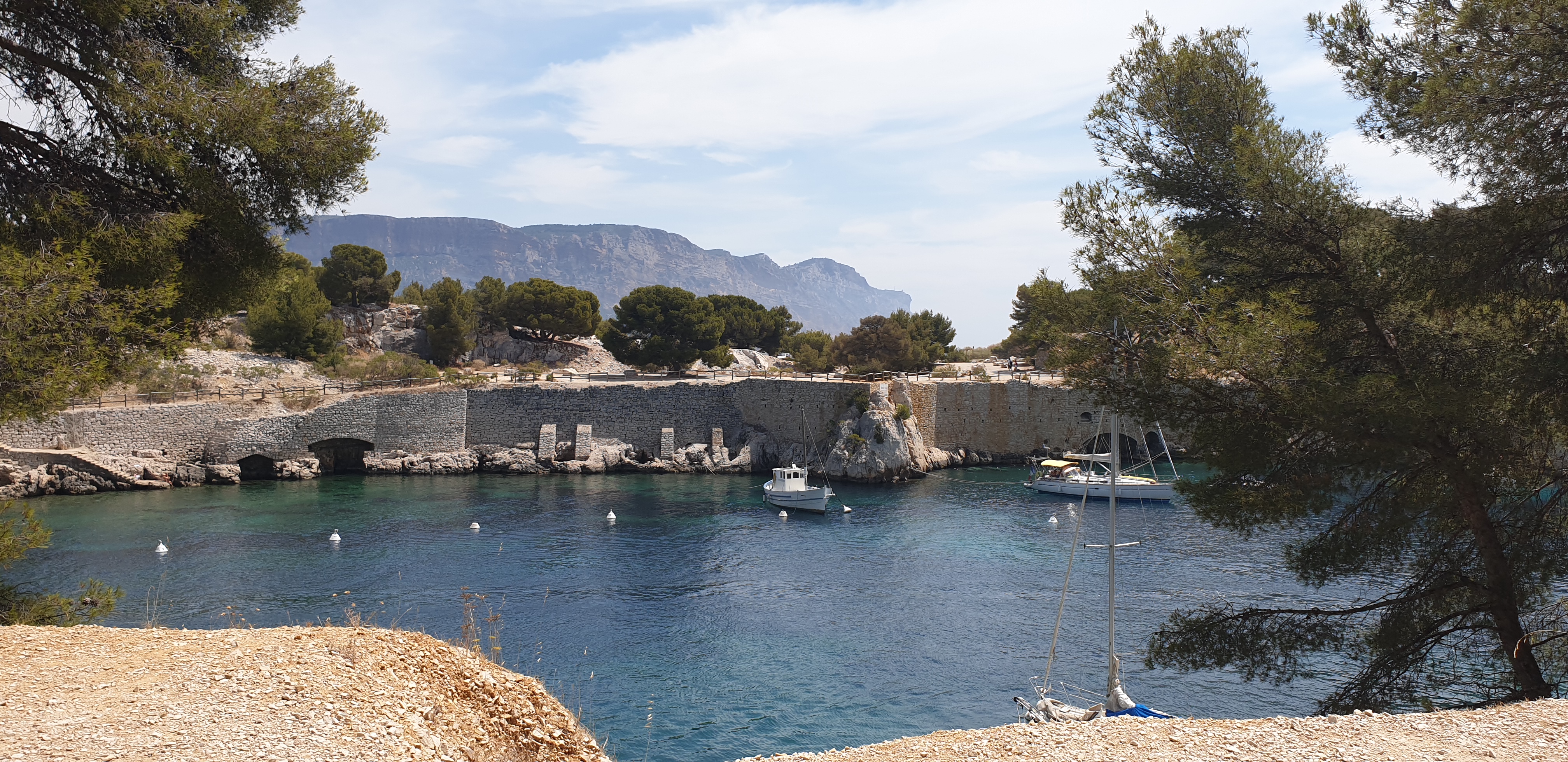 Photo n° 4 de l'avis de Ana.o fait le 19/07/2019 à 12:20