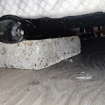 Photo n°1 de l'avis de Slava.a fait le 13/02/2023 à 23:41 sur le  Grand Hotel Regina à Salsomaggiore Terme