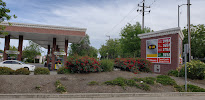 Texaco - Photo 2 - Car repair in Vacaville, CA, Vacaville