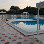 Photo n°4 de l'avis de Davide.i fait le 29/05/2023 à 20:09 sur le  Fattoria San Lorenzo à Grosseto