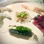 Photo n°1 de l'avis de giuditta.e fait le 09/08/2022 à 21:22 sur le  Ristorante Carmagnola à Udine