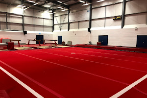 Chichester Gymnastics Academy