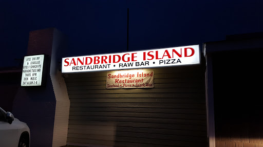 Grocery Store «Sandbridge Seaside Market», reviews and photos, 209 Sandbridge Rd, Virginia Beach, VA 23456, USA