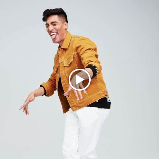 Hair Salon «Supercuts - Mangrove Avenue», reviews and photos, 680 Mangrove Ave, Chico, CA 95926, USA