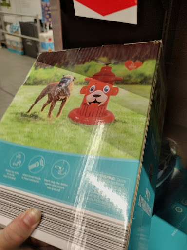 Supermarket «ALDI», reviews and photos, 500 W Main St, Hendersonville, TN 37075, USA