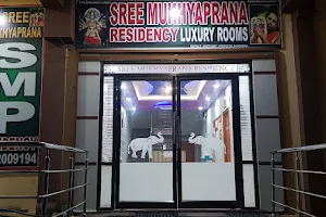 SREE MUKHYAPRANA RESIDENCY 9912009194 image