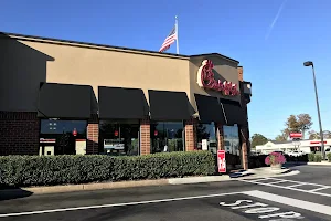 Chick-fil-A image