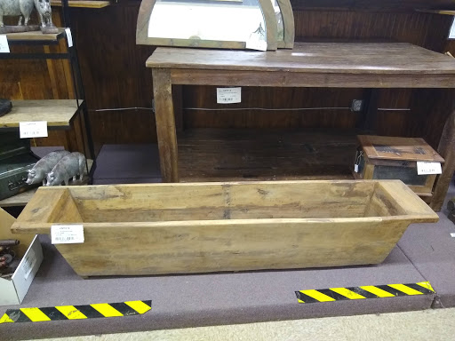 Florist «Reeves Floral Products Inc», reviews and photos, 10288 GA-92, Woodstock, GA 30188, USA