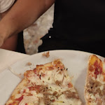 Photo n°2 de l'avis de Giovanni.a fait le 15/08/2023 à 23:25 sur le  Trattoria Antica Torre à Venice