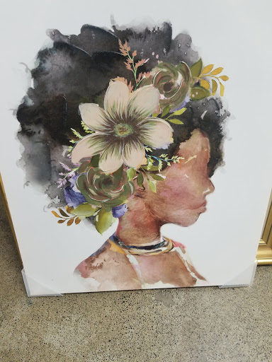 Thrift Store «Goodwill of Silicon Valley», reviews and photos, 151 E Washington Ave, Sunnyvale, CA 94086, USA