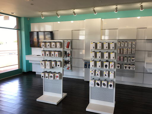 iFixForU - iPhones & iPad & Samsung & Computers Repair image