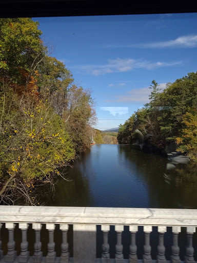 Tourist Attraction «Vermont Marble Museum and Gift Shop», reviews and photos, 52 Main St, Proctor, VT 05765, USA