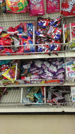 Dollar Store «Dollar Tree», reviews and photos, 16199 Harlem Ave, Tinley Park, IL 60477, USA