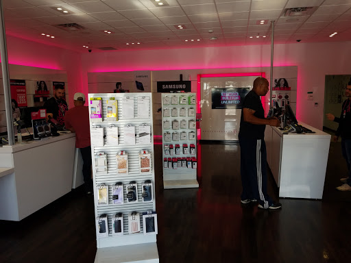T-Mobile image