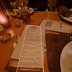 Photo n°3 de l'avis de Sonja. fait le 01/12/2023 à 23:36 sur le  Restaurant Möpken Bielefeld à Bielefeld