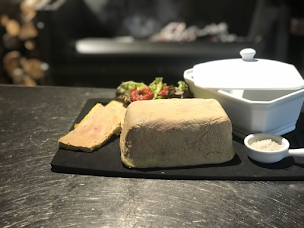 Photo n°24 de Restaurant L'incontournable à Grenay ()