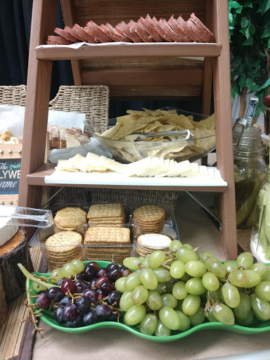 Supermarket «ALDI», reviews and photos, 1708 N Illinois St, Swansea, IL 62226, USA