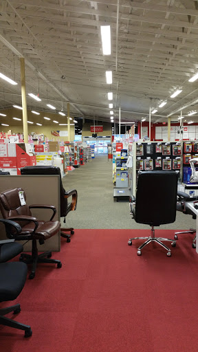 Office Depot