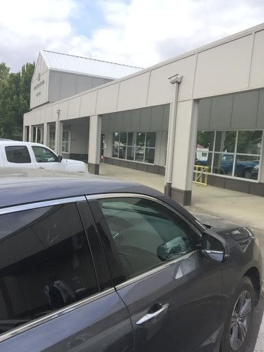 Post Office «United States Postal Service», reviews and photos, 3800 SW 185th Ave, Beaverton, OR 97078, USA