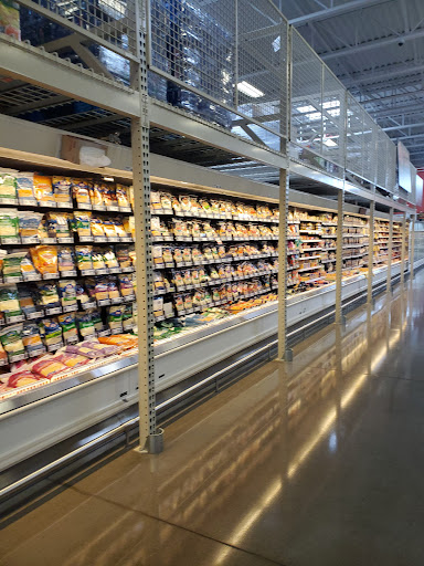 Grocery Store «H-E-B Grocery», reviews and photos, 14100 Spring Cypress Rd, Cypress, TX 77429, USA